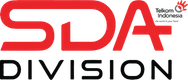 SDA Division Telkom Indonesia