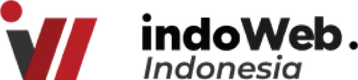 IndoWeb Indonesia
