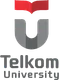 Telkom University