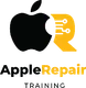 Apple Repair