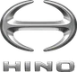 HINO